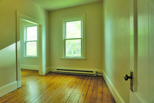 361 Prospect St, Wellington-Harrington