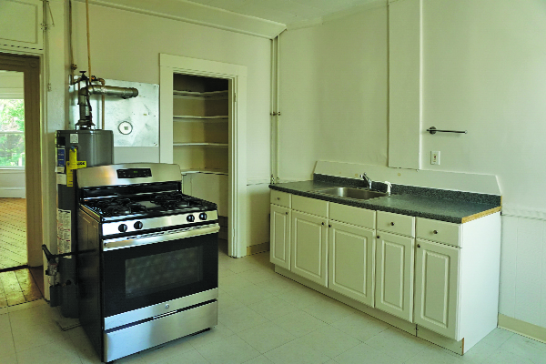 361 Prospect St, Wellington-Harrington