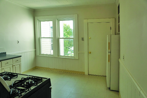 361 Prospect St, Wellington-Harrington