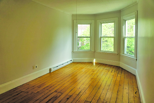 361 Prospect St, Wellington-Harrington