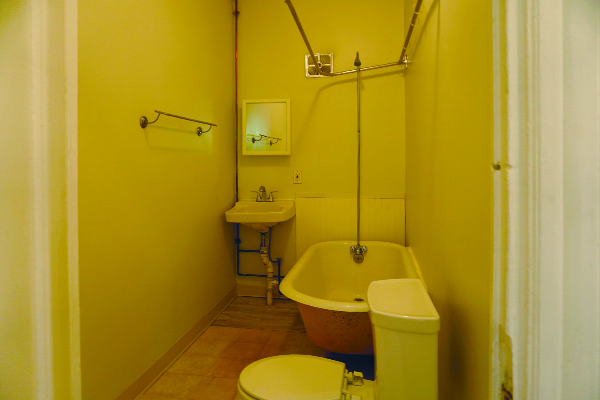 361 Prospect St, Wellington-Harrington