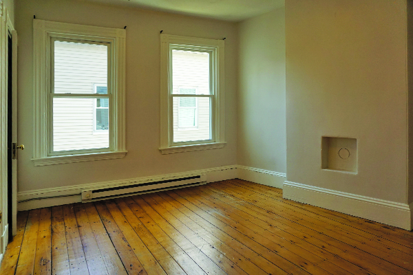 361 Prospect St, Wellington-Harrington