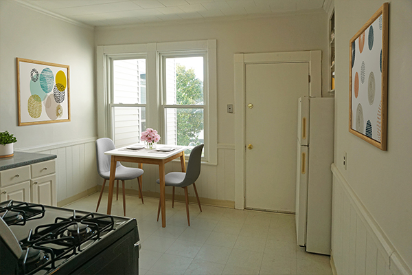 361 Prospect St, Wellington-Harrington