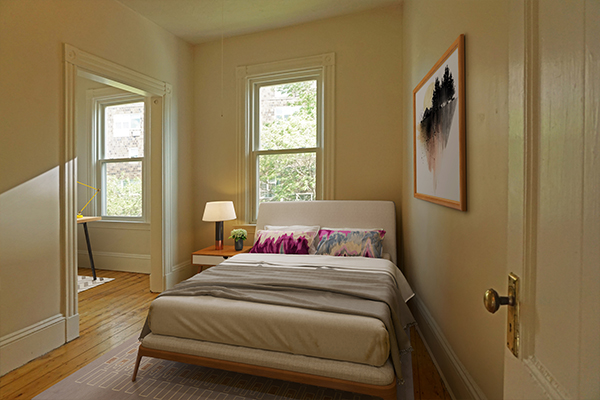 361 Prospect St, Wellington-Harrington