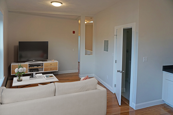 116 Willow St, Wellington-Harrington