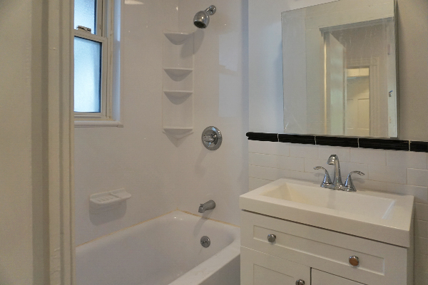 2 Ivaloo St, Ward Two