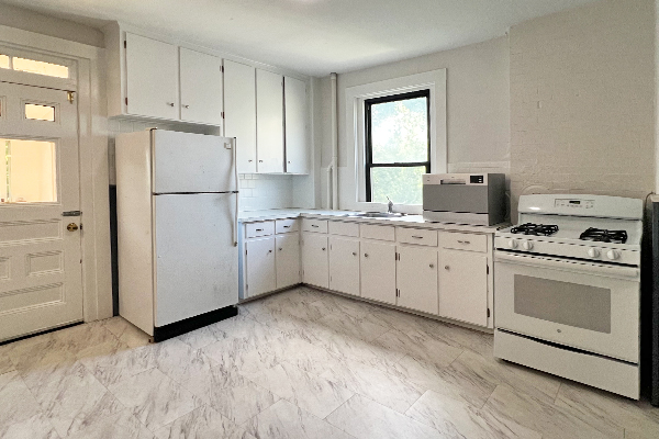 40 Cedar St, Spring Hill