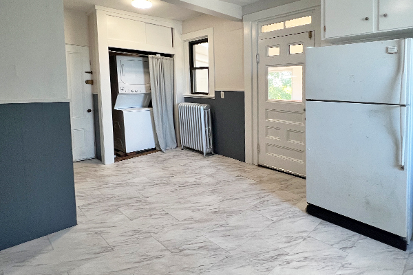 40 Cedar St, Spring Hill