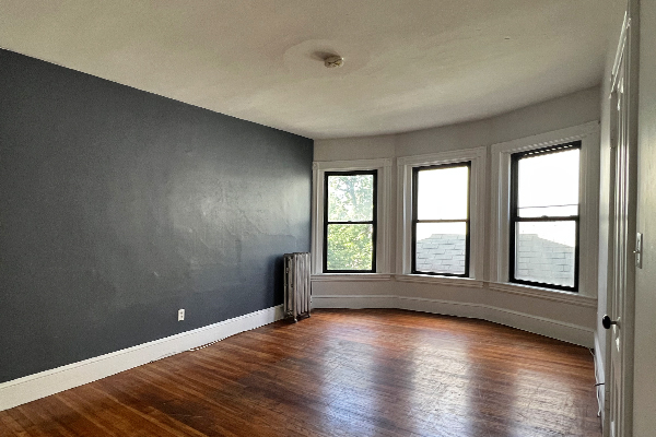 40 Cedar St, Spring Hill