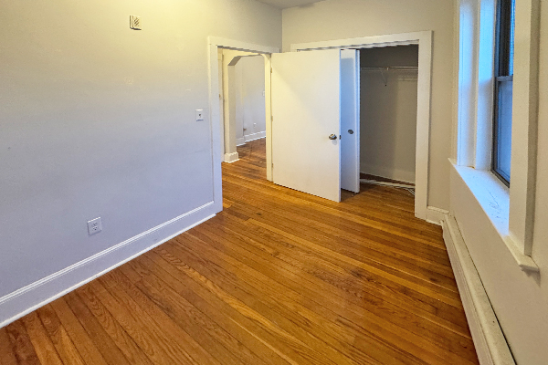 918 Cambridge St, Inman Square