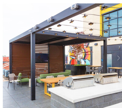 88 Arsenal Yards Boulevard, Watertown