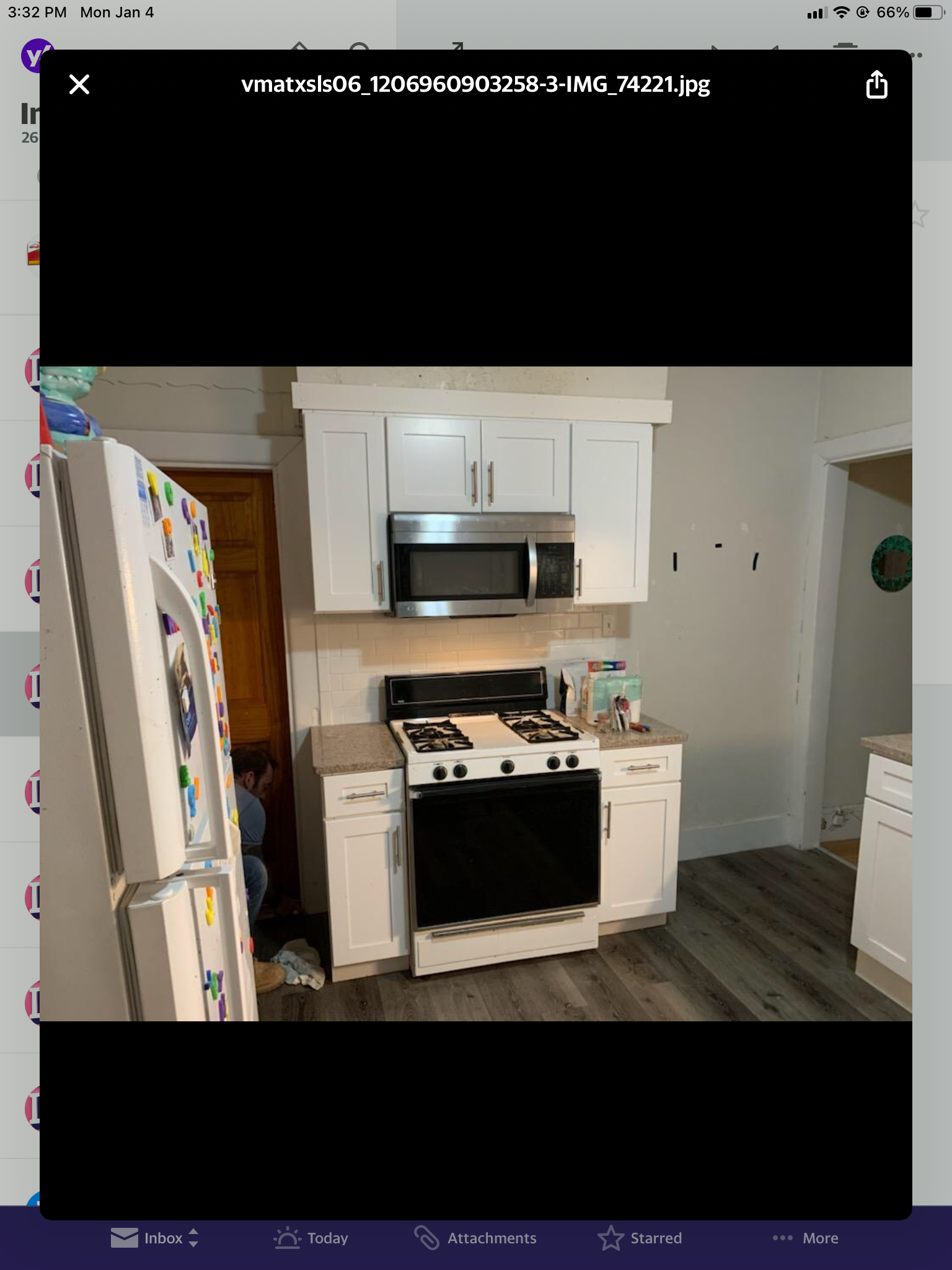 40 Brainerd Rd, Brighton