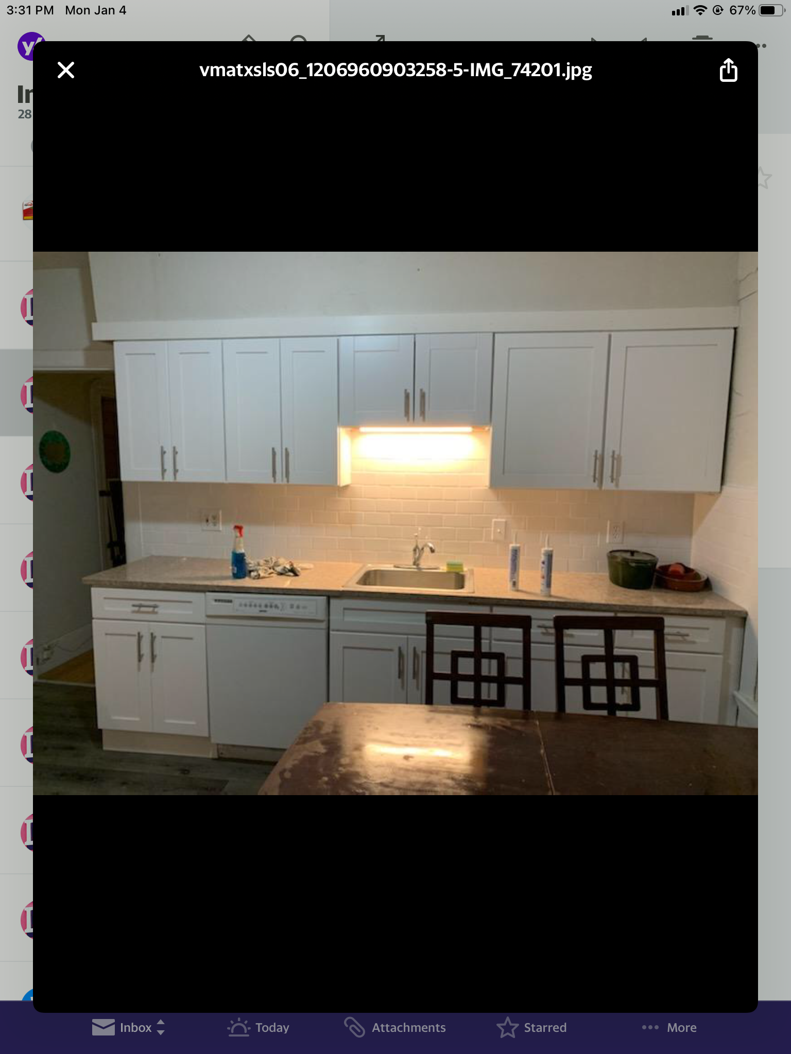 40 Brainerd Rd, Brighton