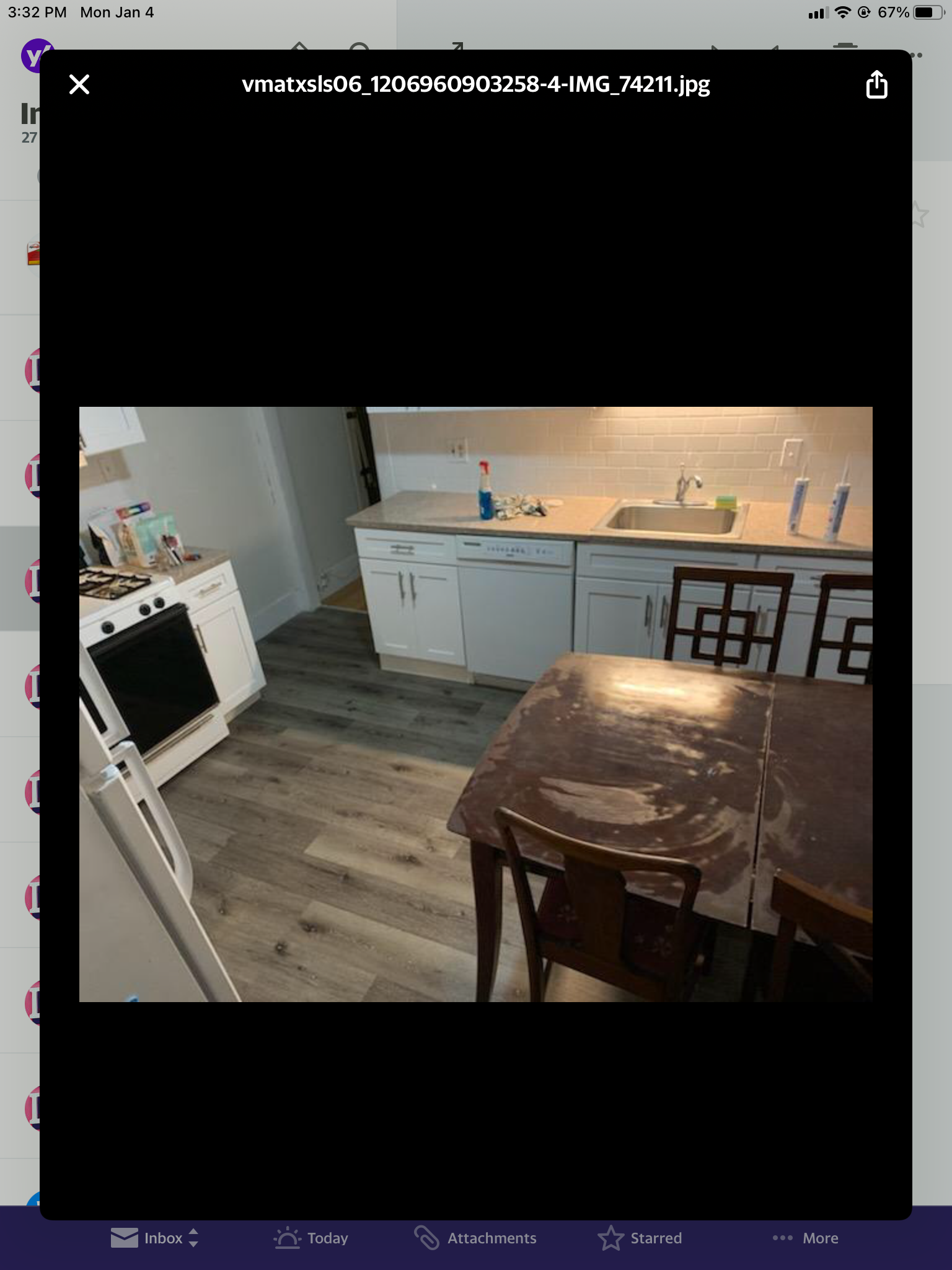 40 Brainerd Rd, Brighton