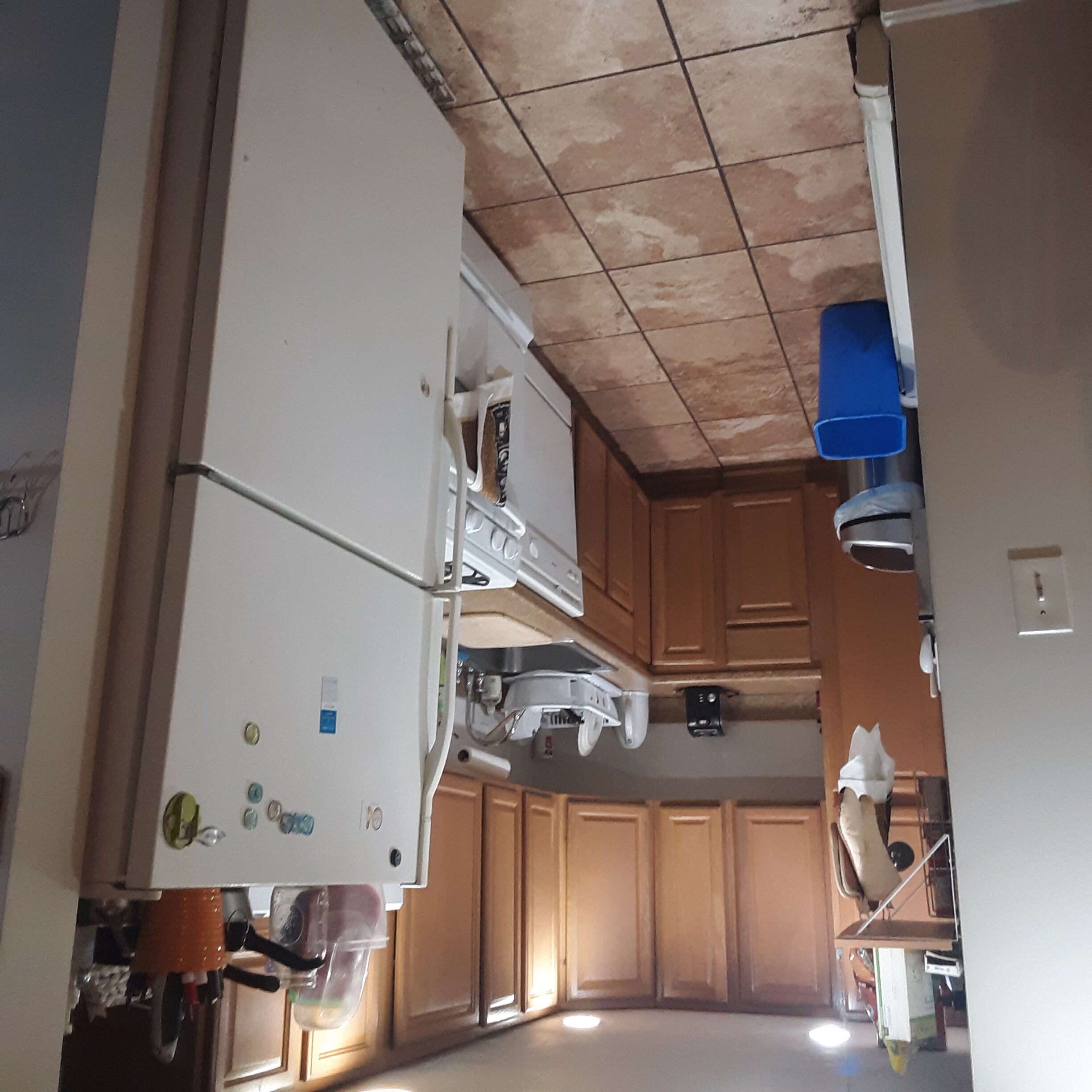 40 Brainerd Rd, Brighton