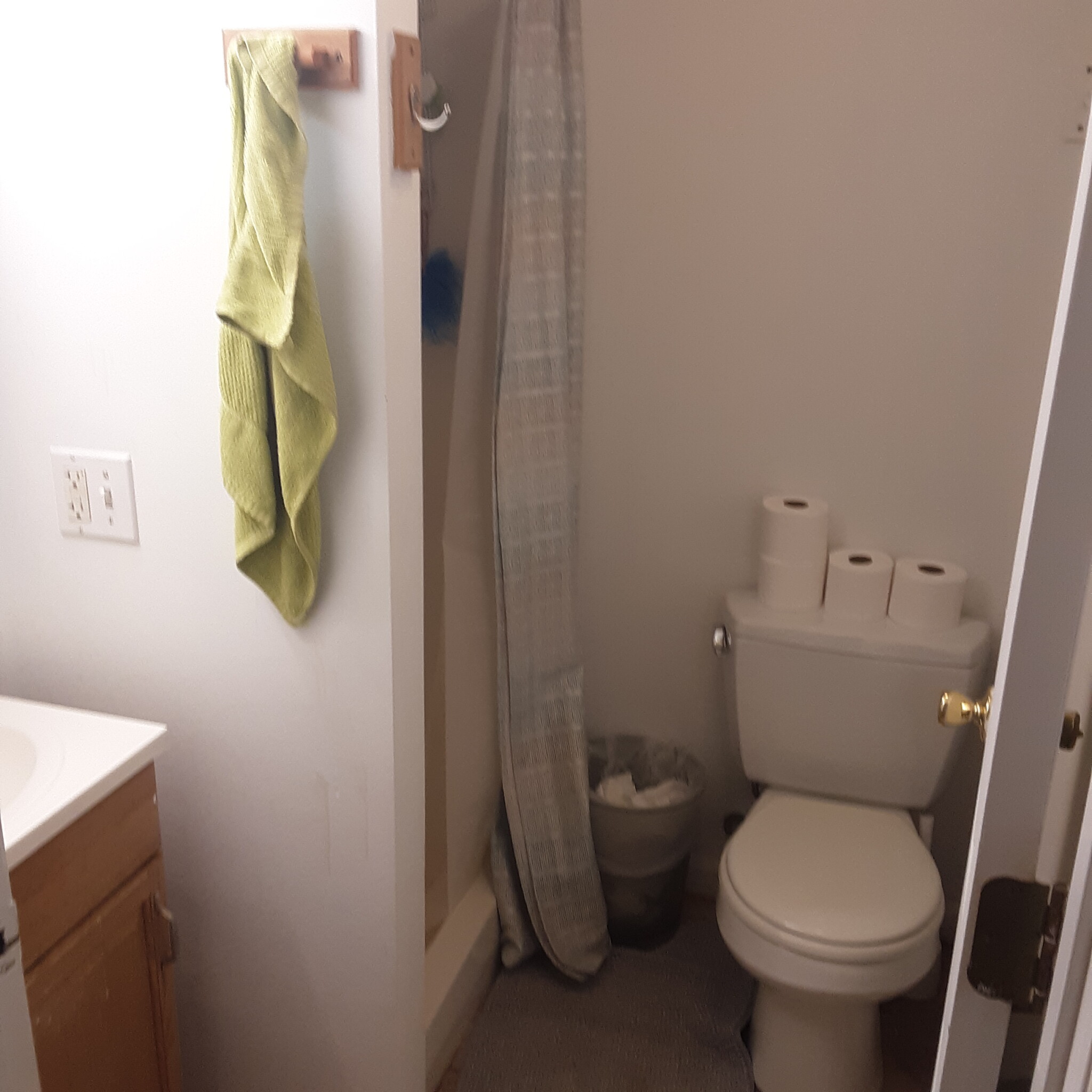 40 Brainerd Rd, Brighton