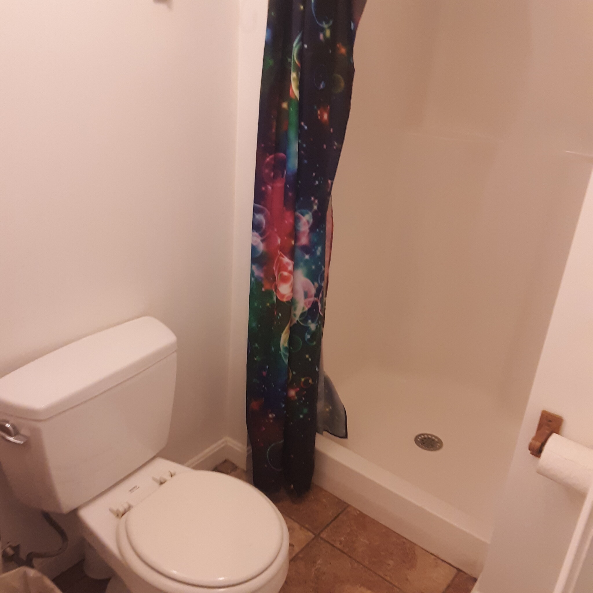 40 Brainerd Rd, Brighton