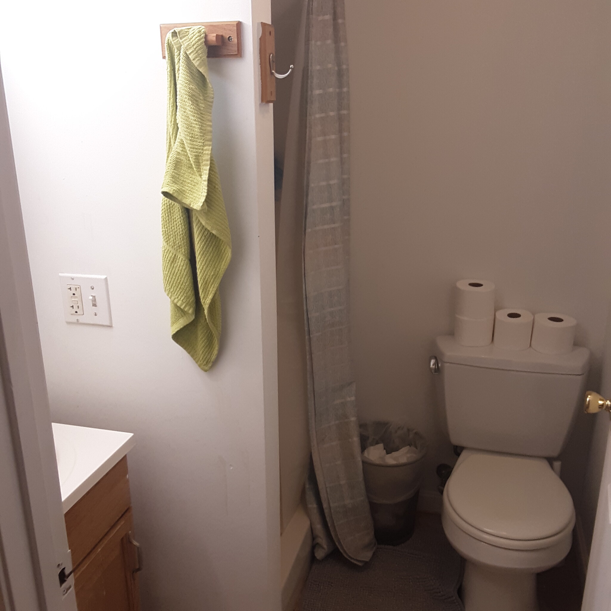 40 Brainerd Rd, Brighton