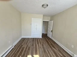 349 Hollis St, Framingham