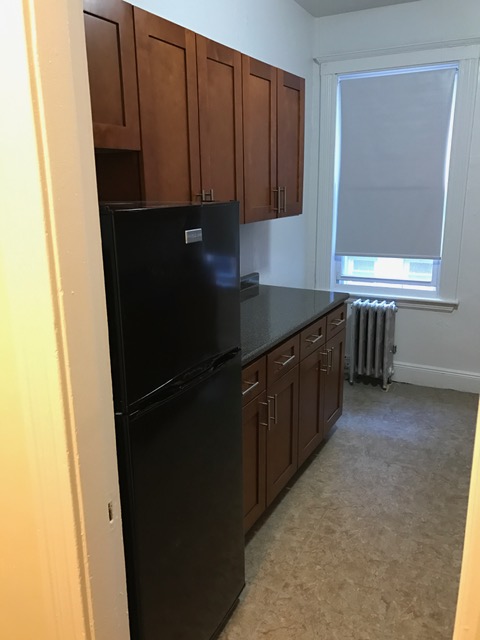 1626 Commonwealth Ave, Brighton