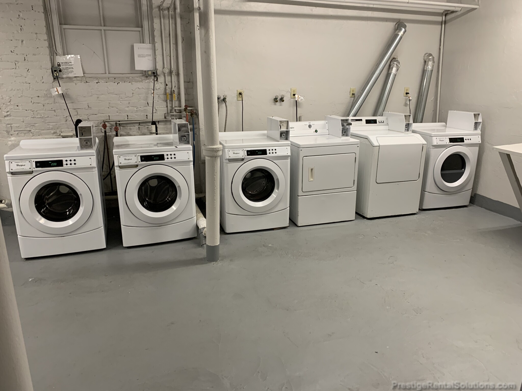 11 Royce Rd, Brighton