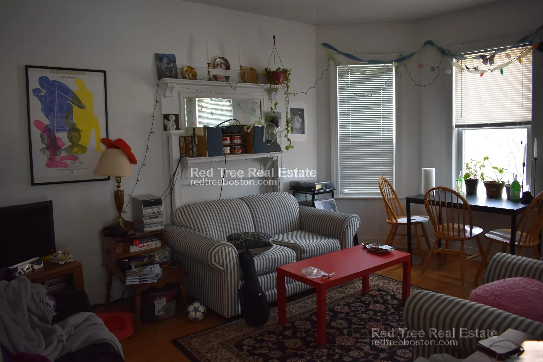 530 Cambridge St, Brighton
