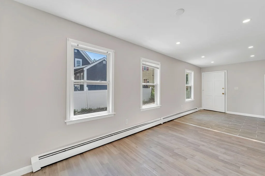 2 North St, Haverhill