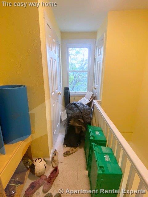 395 Columbia St, Inman Square