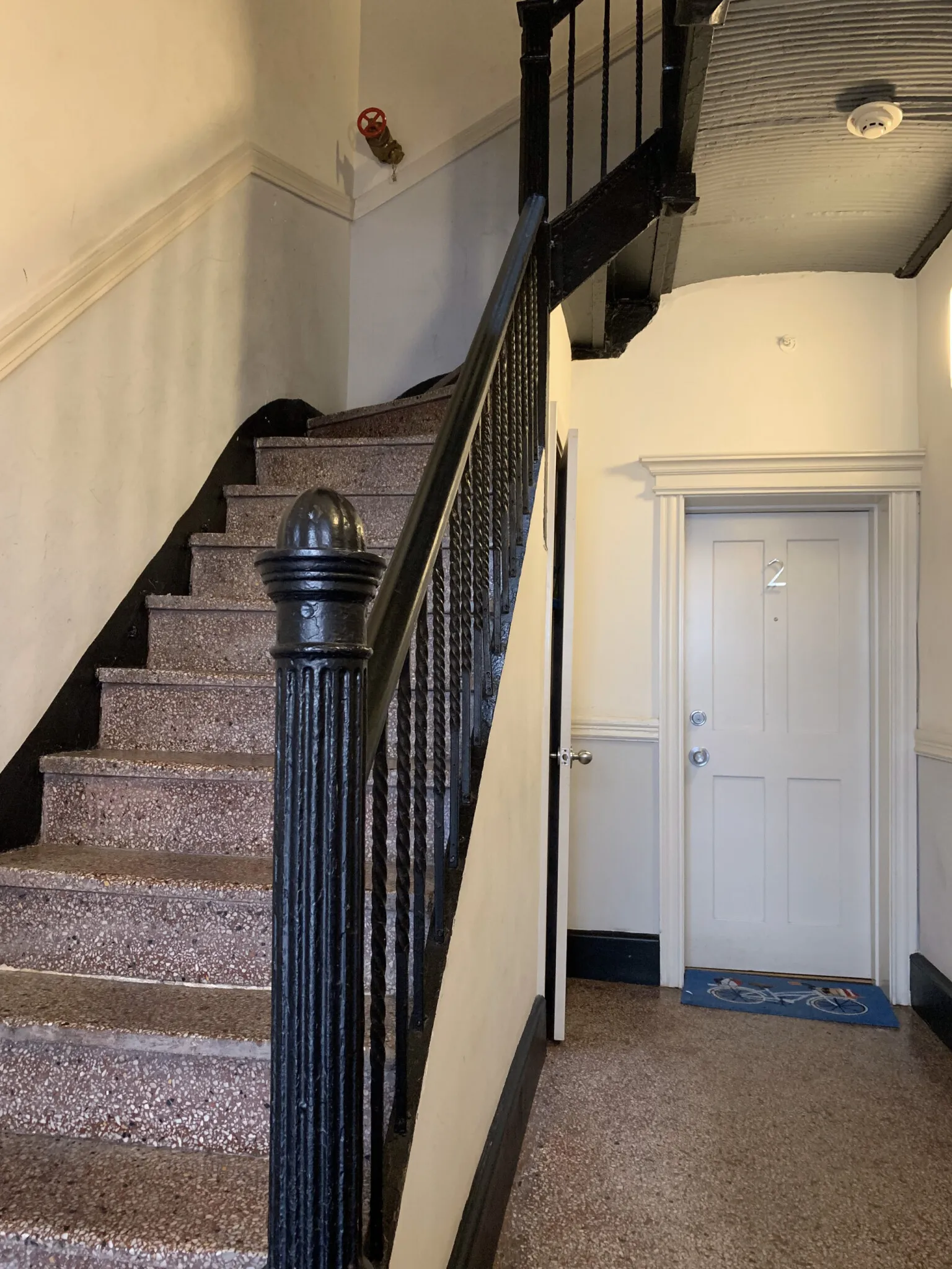 33 Anderson St, Beacon Hill