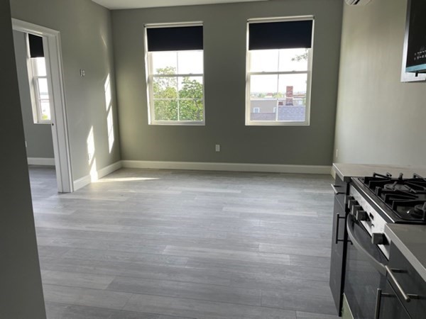 100 Shirley Ave, Revere