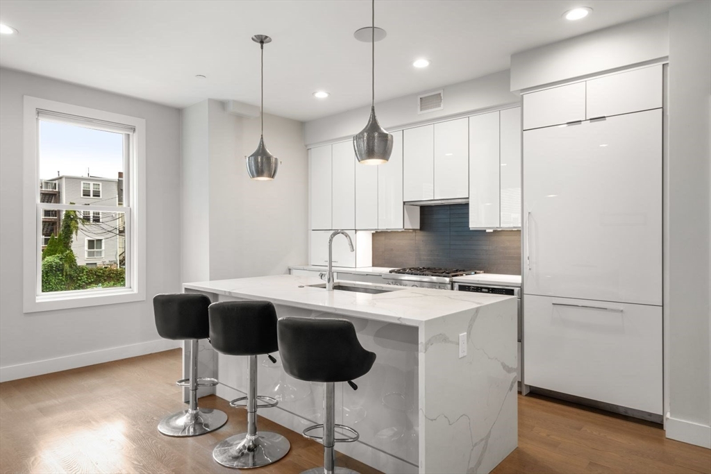 584 East 3rd, South Boston