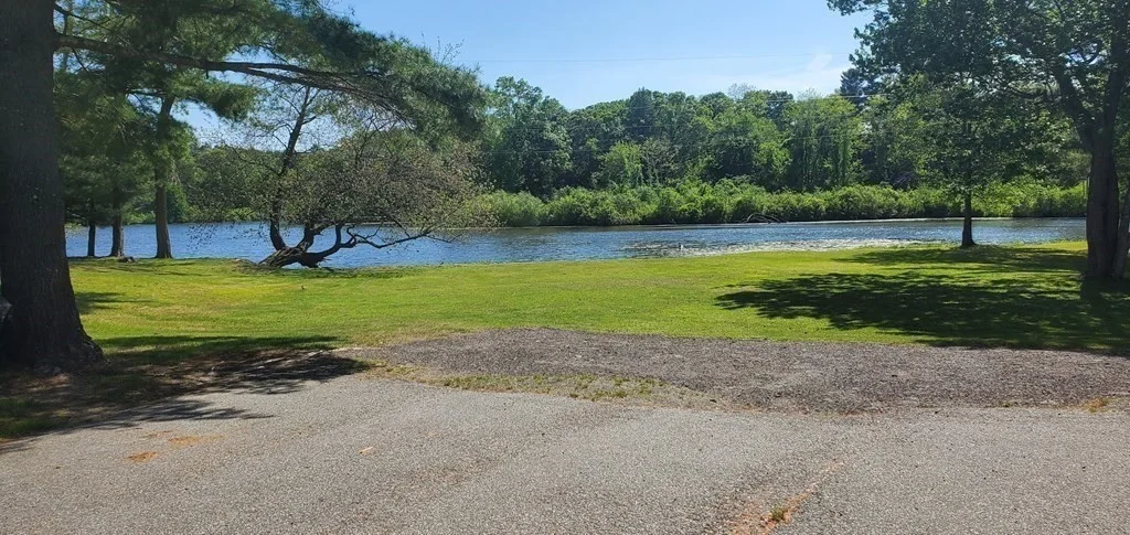 86 Pinehurst, Auburn