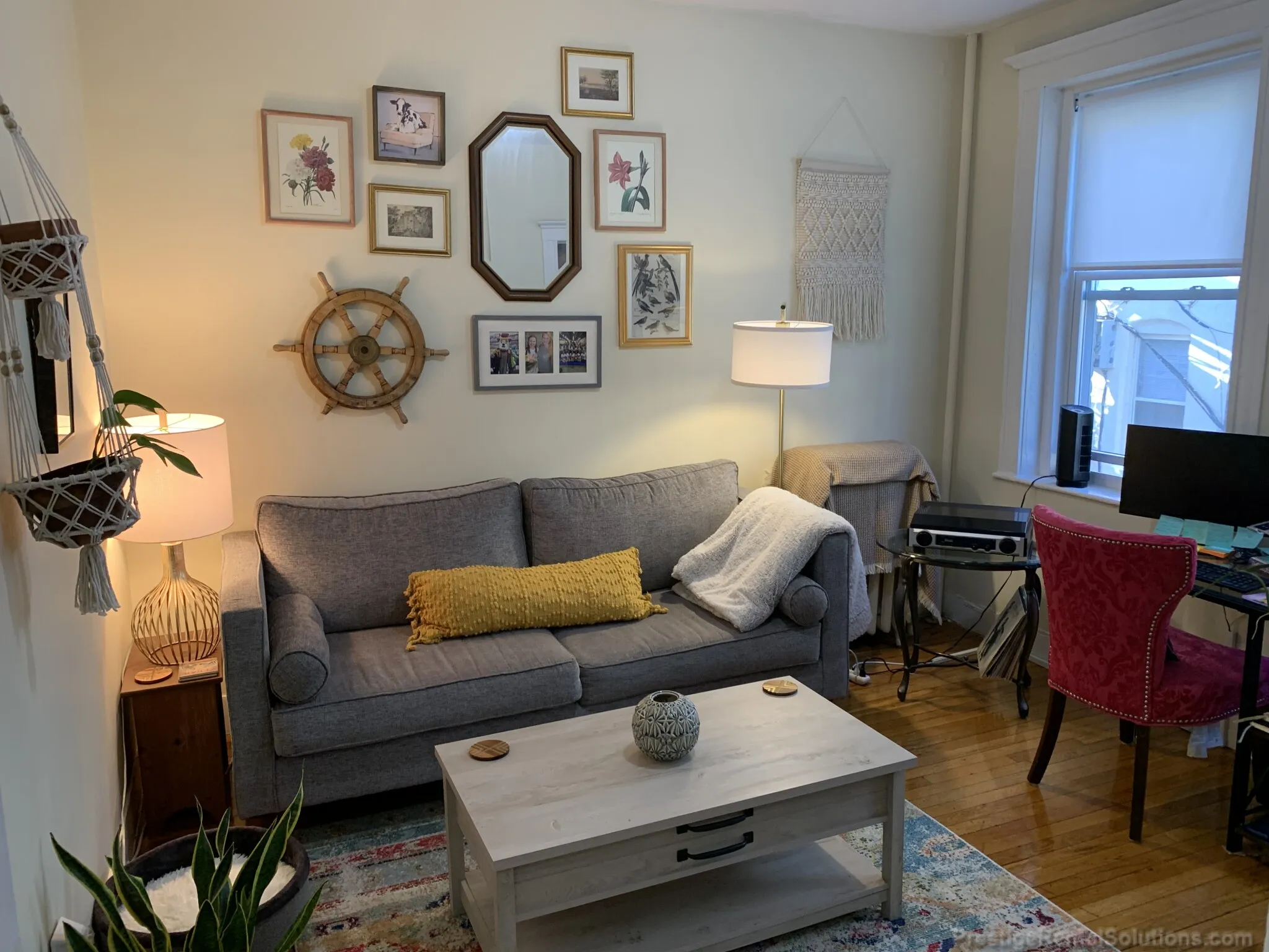 159 Kelton St, Brighton