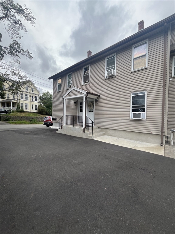 57 Wright St, Stoneham