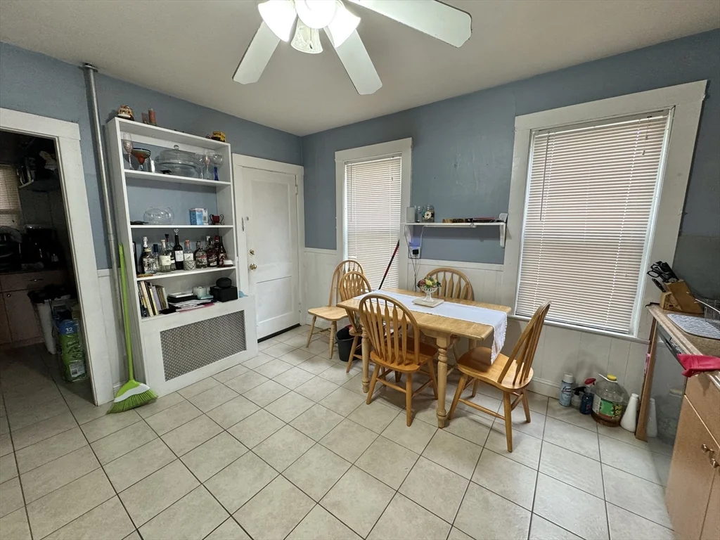 24 Olcott St, Watertown