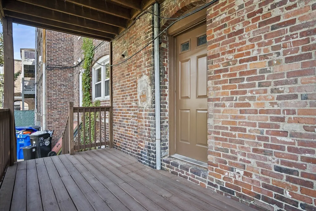 70 Empire St, Allston