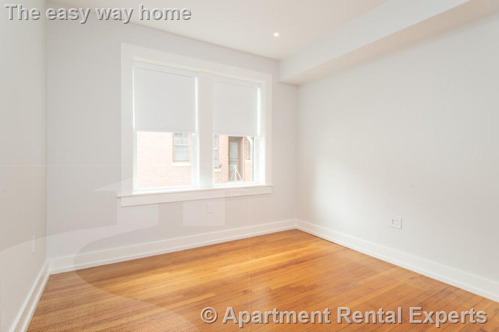 17 Forest St, Porter Square