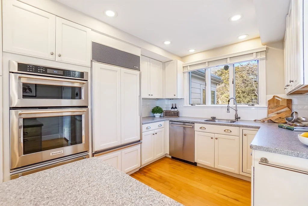 272 Atlantic Ave, Swampscott