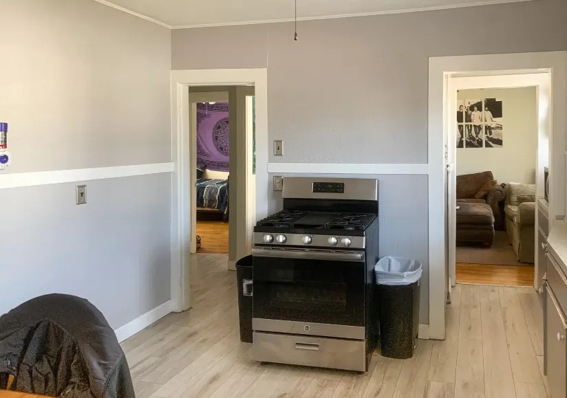 58 Buzzell Ln, South Medford