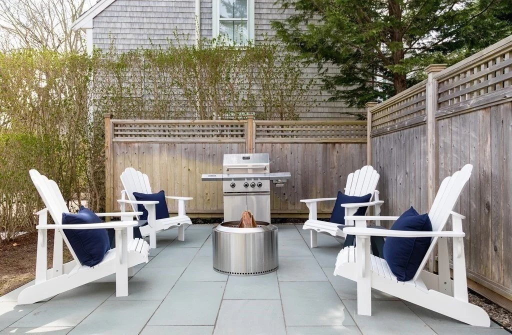 49 Pine St, Nantucket