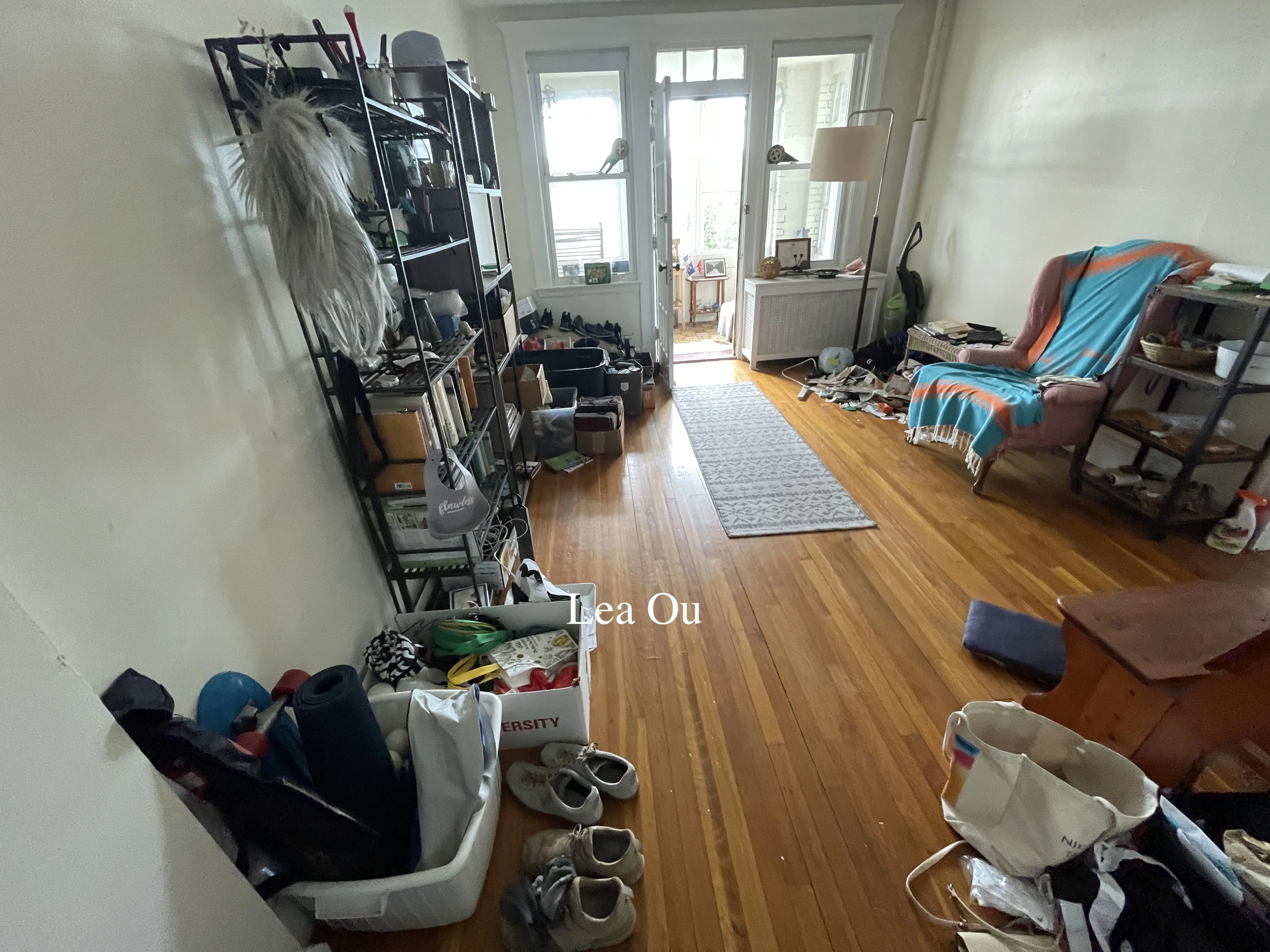 1638 Commonwealth Ave, Brighton