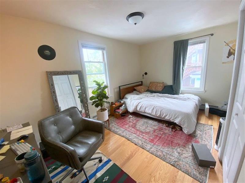 395 Columbia St, Wellington-Harrington