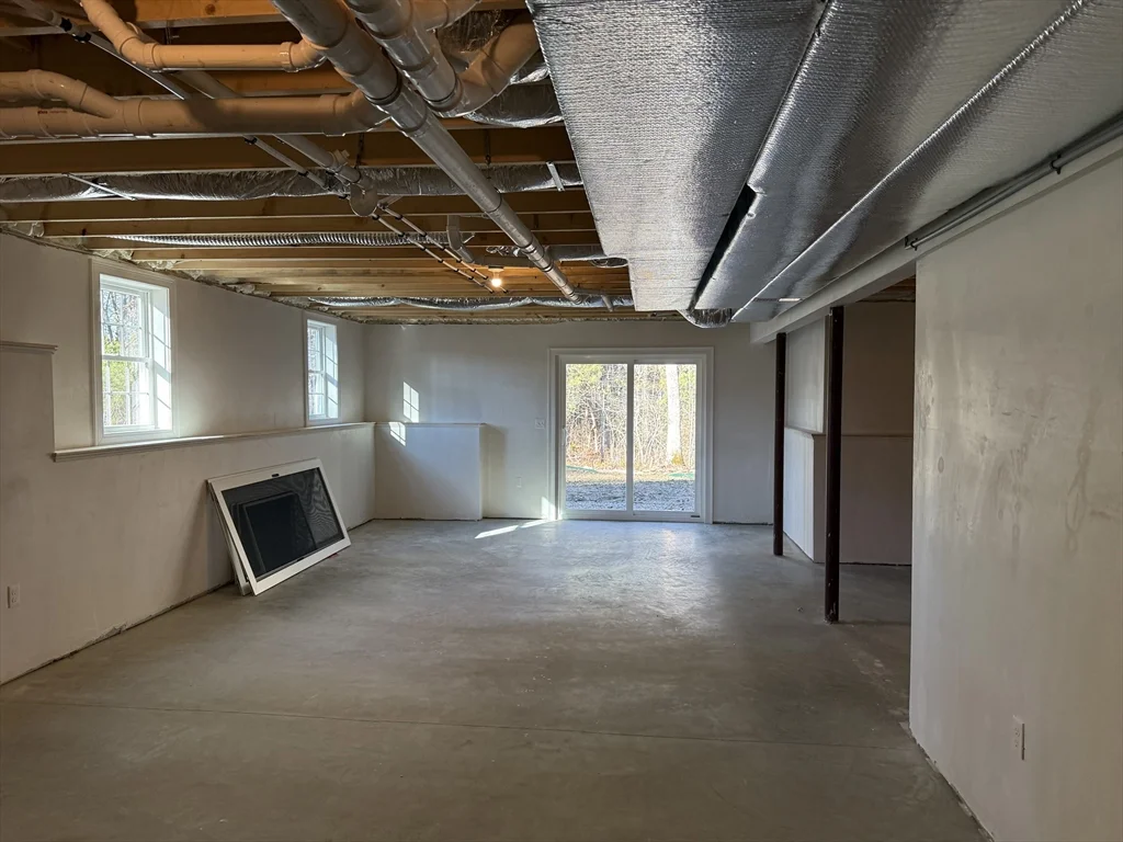 19 Kashmir's Way, Middleboro