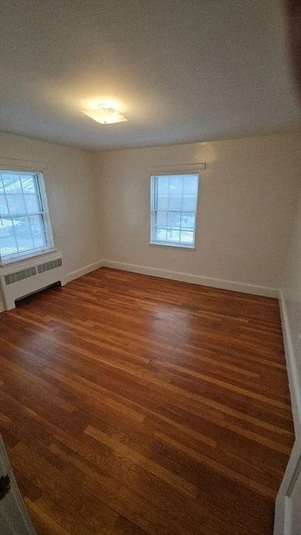 24 Aldrich, Watertown