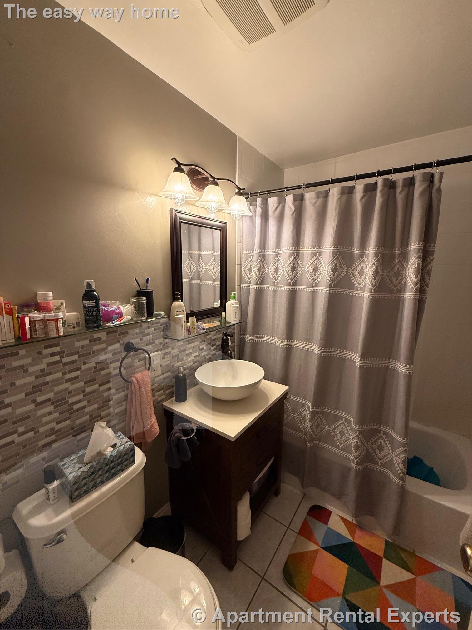 326 Broadway, Winter Hill