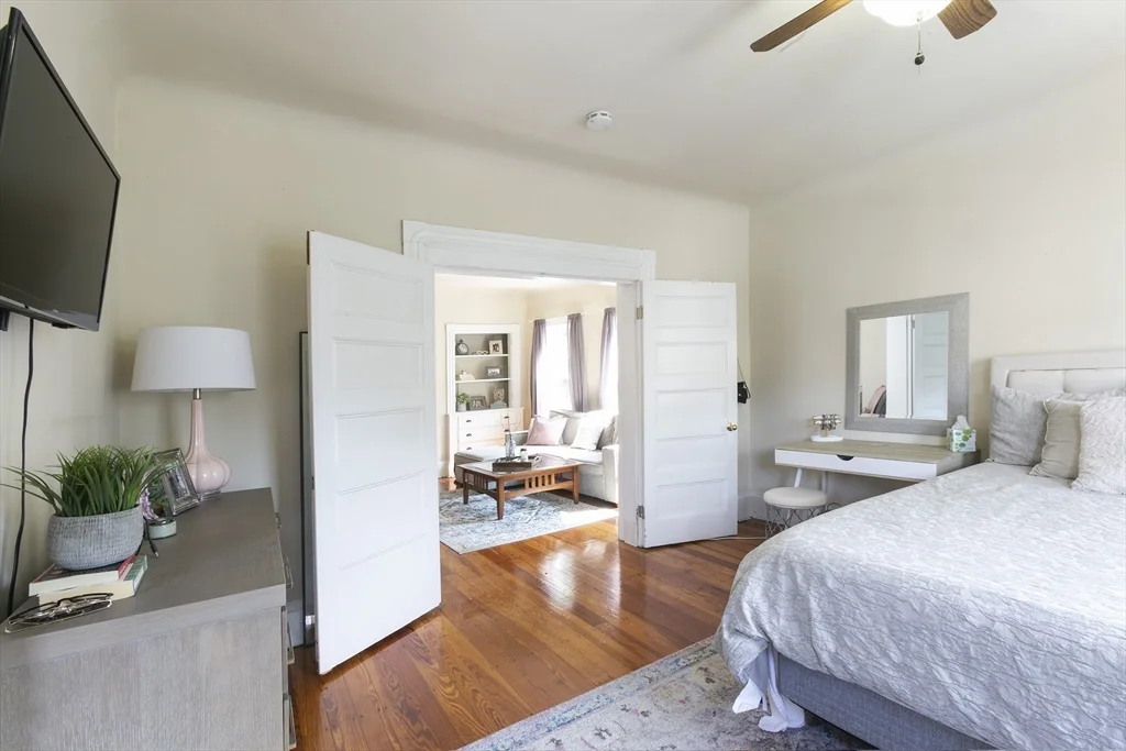 67 Avon St, Spring Hill