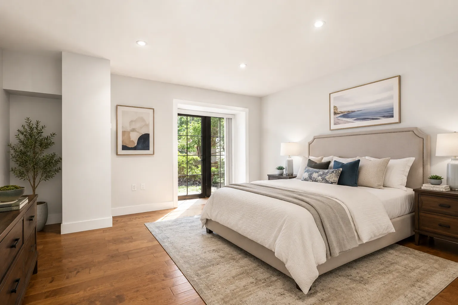 21 Father Francis Gilday St, South End