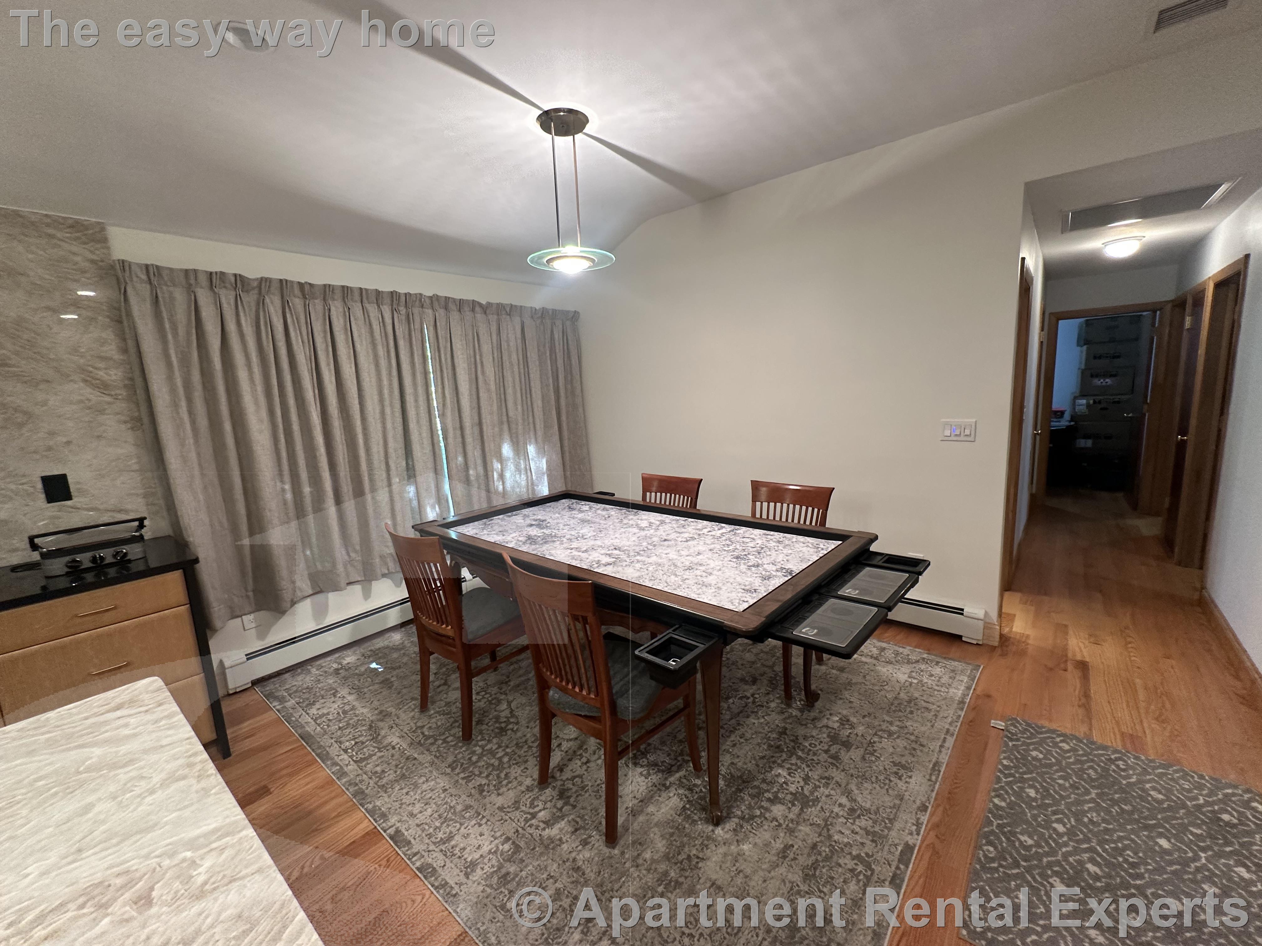 48 Spy Pond Ln, Arlington Center