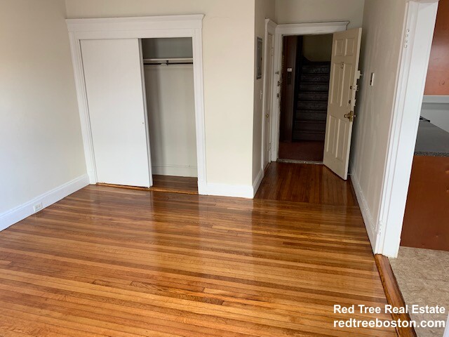 1163 Boylston St, Fenway