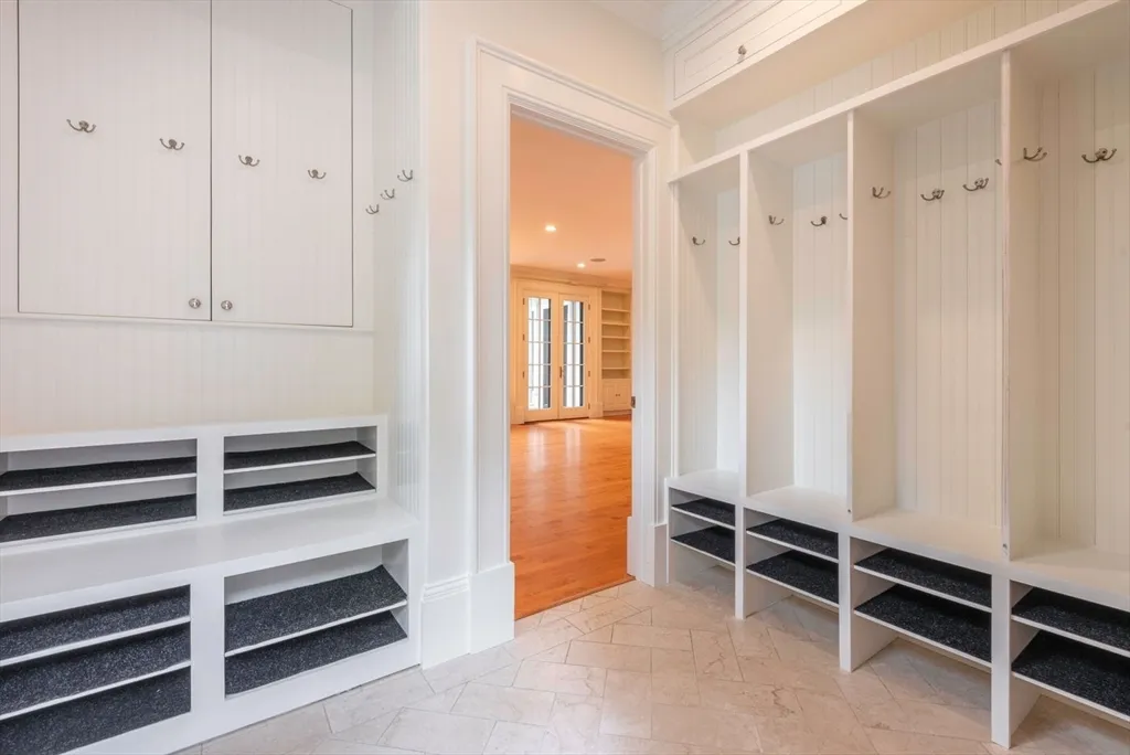 8 Kirkland Pl, Baldwin